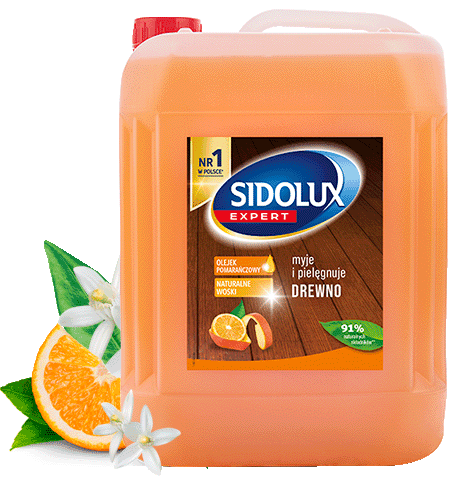 Sidolux_EXPERT-drewno-cecha-5L.png