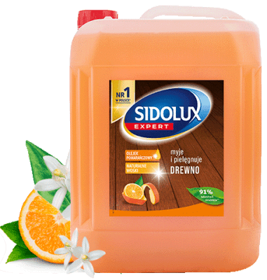 Sidolux_EXPERT-drewno-cecha-5L.png