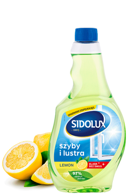 Sidolux_SZYBY-lemonZAPAS-cecha.png