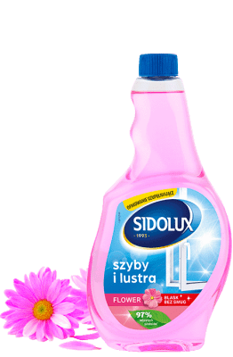 Sidolux_SZYBY-flowerZAPAS-cech1.png