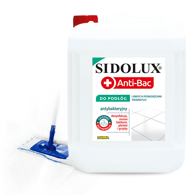 Sidolux_zdjecie_AntiBac_14.png