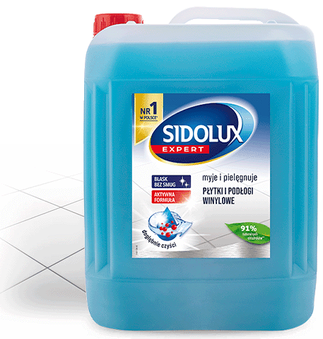 Sidolux_EXPERT-winyl-cecha-5L_v2.png