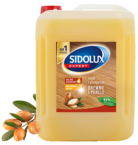 Sidolux_EXPERT-drewno-panel-cecha-5L.png