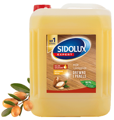 Sidolux_EXPERT-drewno-panel-cecha-5L.png