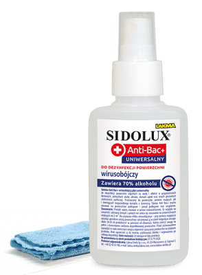 Sidolux_zdjecie_AntiBac_9.png