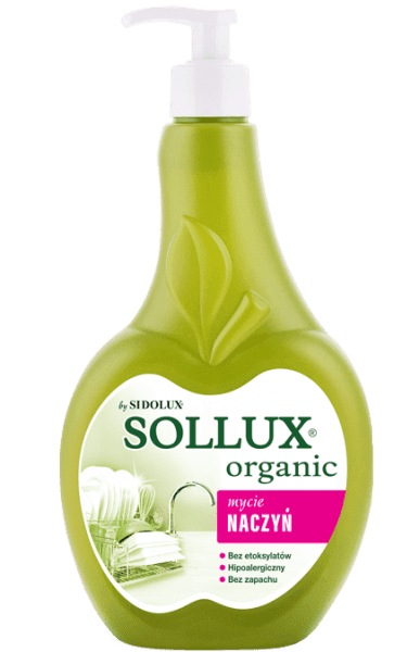 sollux_organic_naczynia-500ml.png