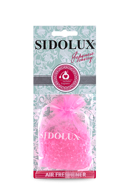 SIDOLUX Ароматический мешочек 