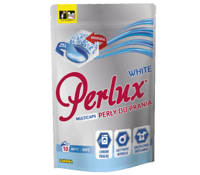 PERLUX_white-10szt_684x600.png