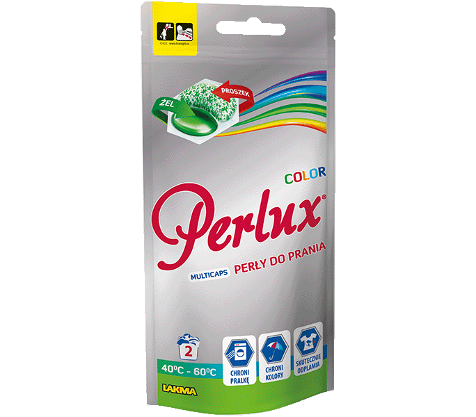 PERLUX_color-2szt_684x600.png