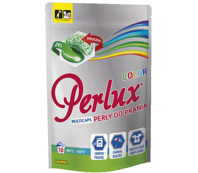 PERLUX_color-10szt_684x600.png