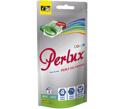 PERLUX_color-2szt_684x600.png