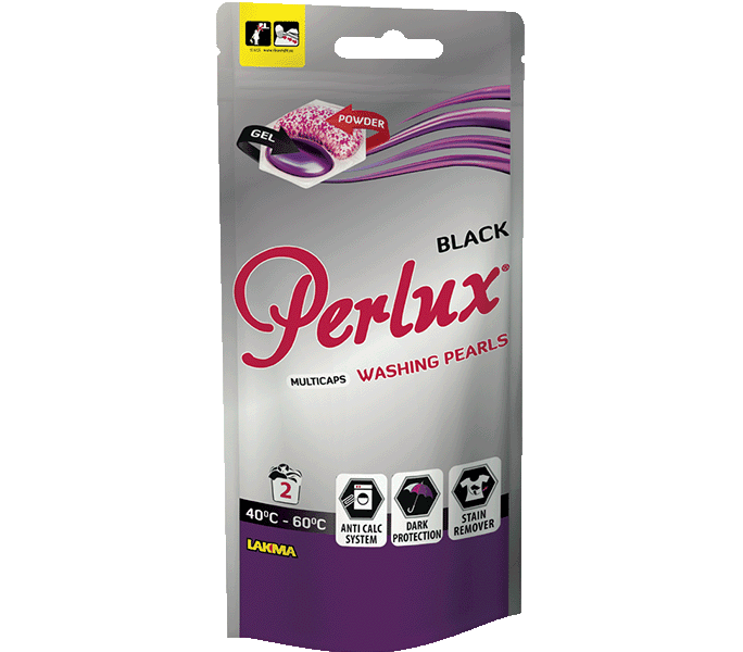 PERLUX_black-2szt_684x600.png