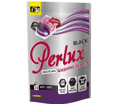 PERLUX_black-14szt_684x600.png