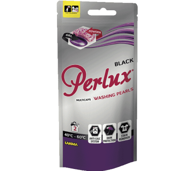 PERLUX_black-2szt_684x600.png