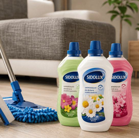 6a0ae5a0531adsidolux__cleaning_banner_small.png