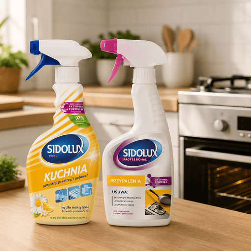 sidolux_mycie_kuchni_banner_small.png