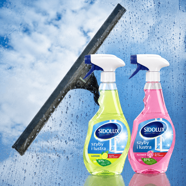 sidolux__window_cleaning_banner_small.png