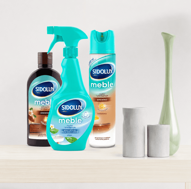 sidolux_meble_menu_banner_small.png