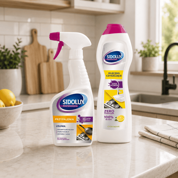 sidolux_kitchen_cleaning_banner_small.png