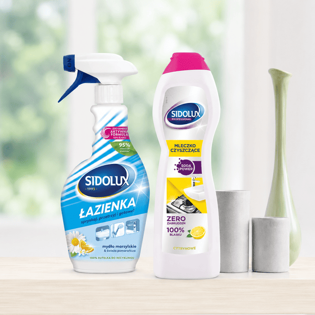 sidolux_lazienka_menu_banner_small.png