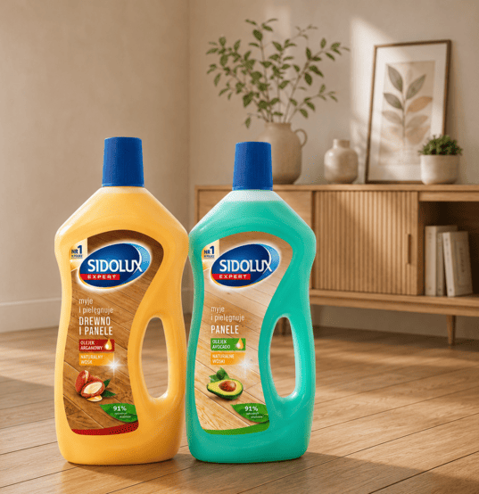 sidolux_floor-cleaning_banner_small.png