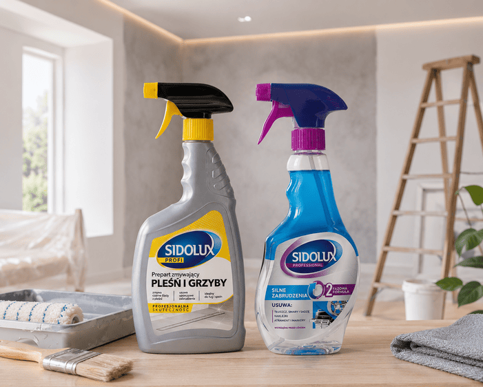 sidolux__specialist_cleaning_banner_small.png