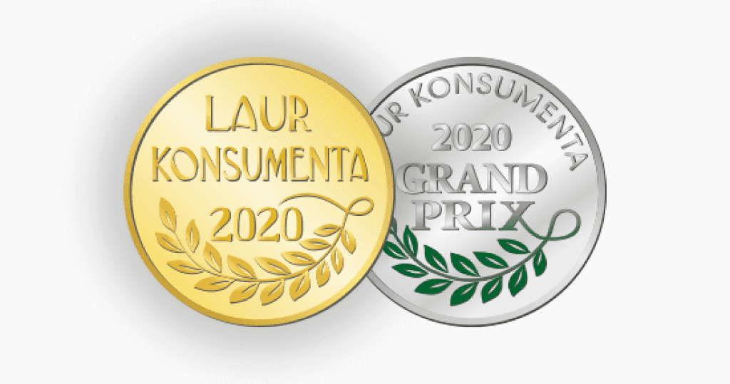 201203_zloty-laur-konsumenta_550x290-px.png