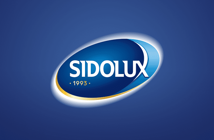 logo-sidolux-v1-745x490-px.png