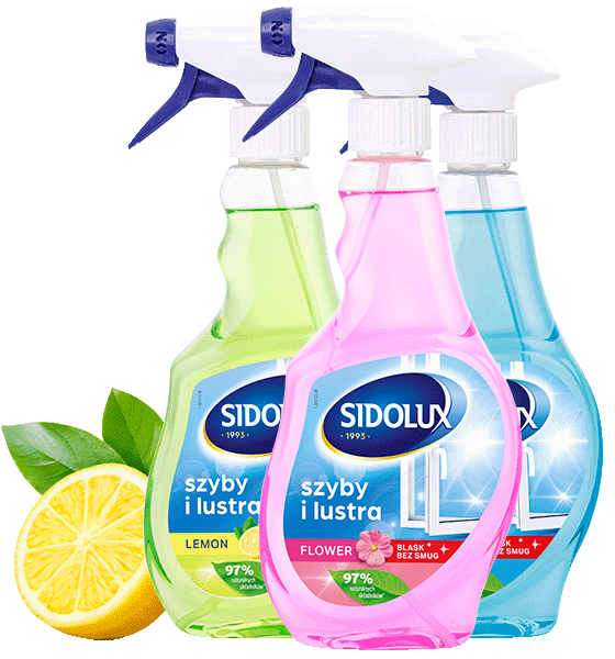 3product-szyby_symbol_2022.png
