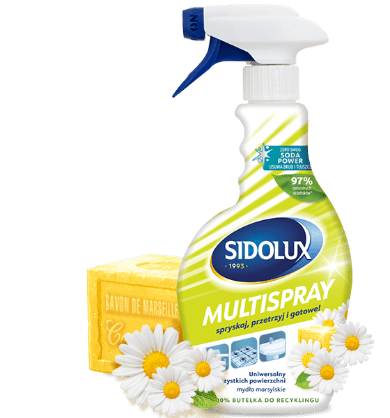 sx_multispray_cecha_linia-produktowa.png