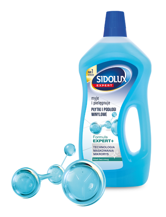 sidolux_expert-2B_linia-n-11.png