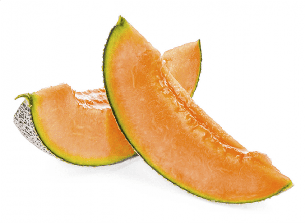 melon-strona-sxeksp-kopia.png